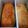 Eve's cooksnap of when they made Chocolate and nut swirl bread.