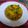 Dolly Kachhwani's cooksnap of when they made Rava /Sooji, Veggies Upma.