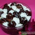 Cooksnap από Ζουζουνελ στη συνταγή Ανθής προφιτερόλ