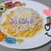 Cooksnap dari three wahyu zb untuk resep Cemilan jagung kukus susu keju parut mudah jasuke #homemadebylita