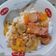 Cooksnap dari Cindy Kurnia Lestari untuk resep Sup Merah Ham Maling