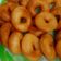 Cooksnap dari Ratih untuk resep Donat ekonomis tanpa telur