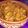 Chef Tripti Saxena's cooksnap of when they made Gobhi Matar Keema.