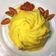Cooksnap dari Elizabeth Augusteyn untuk resep Telur Dadar Tornado