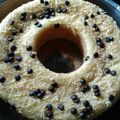 Cooksnap dari Icha Darsih untuk resep Bolu Tape 2 Telur