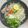 Cooksnap dari Thania Nuriza untuk resep Vietnamese Beef Noodle (Phở Bò)