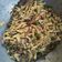 Cooksnap dari Diah Antika Pratiwi untuk resep Tumis baby corn with buncis