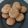 Cooksnap dari Evie Yuliani untuk resep Soft And Chewy Cookies