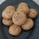 Cooksnap dari Evie Yuliani untuk resep Soft And Chewy Cookies