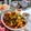 Cooksnap dari Wids Kitchen 🍀🌷 untuk resep Soto tangkar tulang sapi khas betawi