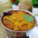 Madhu Jain का कुकस्नैप जब उन्होंने दाल सांभर विथ इडली (Dal sambar with idli recipe in Hindi) बनाया था।