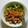 Cooksnap dari Nibras Alfian @Hirokinomama_ untuk resep Tahu Campur Ala Ibu' :)