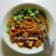 Cooksnap dari Nibras Alfian @Hirokinomama_ untuk resep Tahu Campur Ala Ibu' :)