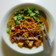 Cooksnap dari Nibras Alfian @Hirokinomama_ untuk resep Tahu Campur Ala Ibu' :)