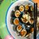 Cooksnap dari Mammo Acha untuk resep Sushi Roll Praktis