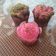 Cooksnap dari Titi Marsy untuk resep Cupcake kukus coklat (no mixer)