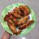 Cooksnap dari @cicidoyanmakan untuk resep Fish and chips dengan bir
