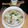 Cooksnap dari DEWI SARASWATI untuk resep Wonton soup