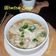 Cooksnap dari DEWI SARASWATI untuk resep Wonton soup