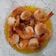 Cooksnap dari Ladybug untuk resep Udang Garlic Blueband