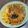 Cooksnap dari Theresia Setiana untuk resep KAARAGE CURRY RICE ala Sushi tei