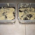 Cooksnap dari Yani oktavio hasibuan untuk resep Chesee cake lumer oreo simlpe no bake