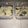Cooksnap dari Yani oktavio hasibuan untuk resep Chesee cake lumer oreo simlpe no bake