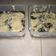 Cooksnap dari Yani oktavio hasibuan untuk resep Chesee cake lumer oreo simlpe no bake