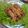 Cooksnap dari Devalesha Kitchen untuk resep Sate Klopo Surabaya