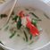 Cooksnap dari iicca Ramadhani28 untuk resep Sayur Lodeh Pedas Jawa (kacang panjang terong tahu tempe)