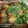 @ Chef Lata Sachdev .77 का कुकस्नैप जब उन्होंने परवल आलू की की सब्जी (parwal aloo ki sabzi recipe in Hindi) बनाया था।
