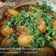 @ Chef Lata Sachdev .77 का कुकस्नैप जब उन्होंने परवल आलू की की सब्जी (parwal aloo ki sabzi recipe in Hindi) बनाया था।