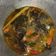 Cooksnap dari Maysa Dara untuk resep Ikan Nila Acar Kuning