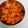 Jayshree Chauhan's cooksnap of when they made લીલી હળદરનું અથાણું (Lili Haldar Athanu Recipe In Gujarati).