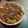 El cooksnap de Maxcock cuando hizo Sopa de marisco.