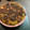 El cooksnap de Maxcock cuando hizo Sopa de marisco.