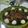 Cooksnap dari erry setyarti untuk resep Tumis kangkung hijau