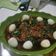 Cooksnap dari erry setyarti untuk resep Tumis kangkung hijau