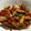 Cooksnap dari Mega Memey untuk resep Sambel Bawang Cumi Asin