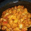 Cooksnap dari Ima Muslimah untuk resep Ayam bumbu asam manis