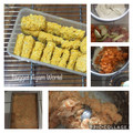 Cooksnap dari Rita Desyanti untuk resep Nugget ayam wortel