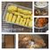 Cooksnap dari Rita Desyanti untuk resep Nugget ayam wortel