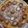 Cooksnap dari ulfa silvia untuk resep 188. No Knead Pizza Eggless dengan Pinggiran Sosis