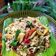 Cooksnap dari Ika Mahendra Moenif untuk resep Tumis Tauge Tahu Putren