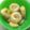 El cooksnap de Rossy Ruda'g cuando hizo Dango (bolitas de mochi) y la versión fácil de masticar. Apta celiacos y múltiples alergias..