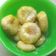 El cooksnap de Rossy Ruda'g cuando hizo Dango (bolitas de mochi) y la versión fácil de masticar. Apta celiacos y múltiples alergias..