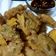 Cooksnap dari Laurin Olin untuk resep Tahu Pletok atau Tahu Aci Tegal