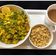 Gyaana का कुकस्नैप जब उन्होंने ब्रेड का पोहा(bread ka poha recipe in hindi) बनाया था।