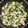 El cooksnap de mvgoutes cuando hizo Espinacas con bacalao y patatas.