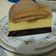 Cooksnap dari Rafuma untuk resep Pudding marie regal (3 lapis)